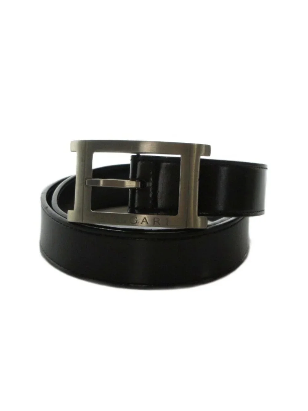 Bulgari name bvlgari
